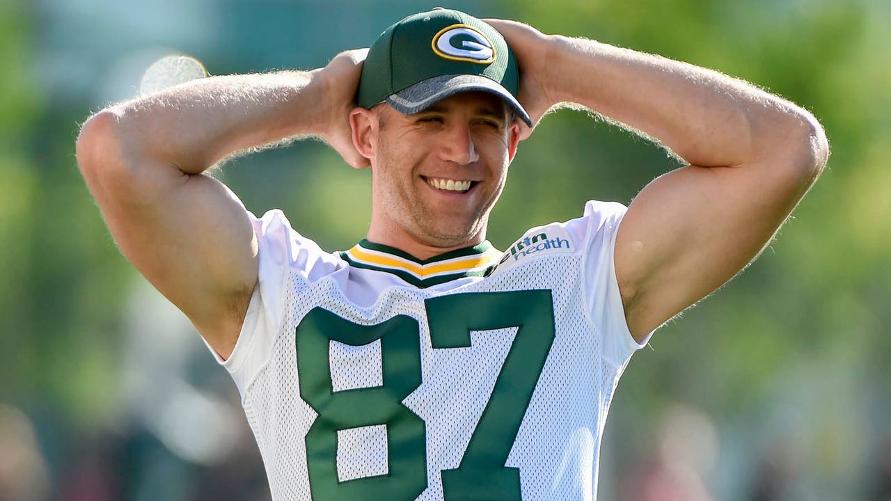 Fantasy Football Questions: Preseason's Biggest Risers and Fallers